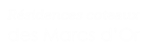 Les côteaux des Marcs d'Or