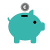 Trouvez un appartement sans payer de frais d'agence